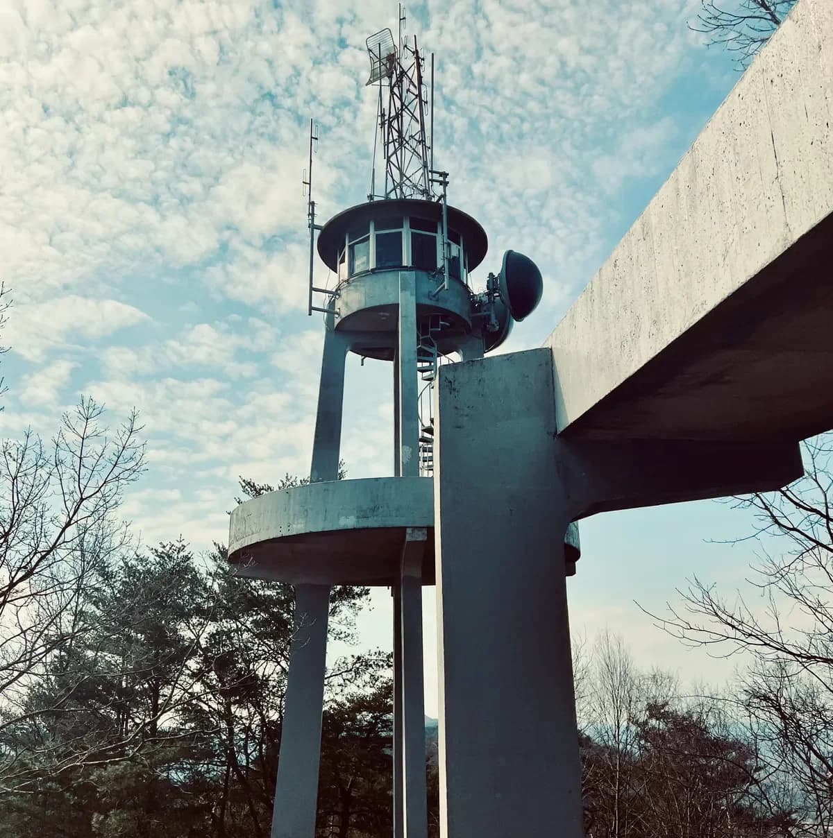 5 Lesser Known Smoky Mountain Spots Loved by Locals